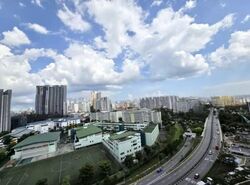 Parc Clematis (D5), Apartment #553558251